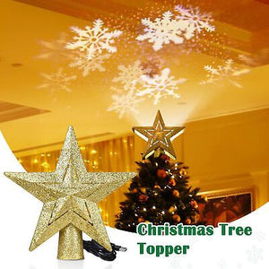 yescom-christmas-tree-topper-led-lighted-rotating-snowflake-projector-golden-39.png