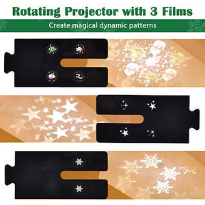 yescom-christmas-tree-topper-led-lighted-rotating-snowflake-projector-golden-41.png