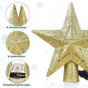 yescom-christmas-tree-topper-led-lighted-rotating-snowflake-projector-golden-43.png