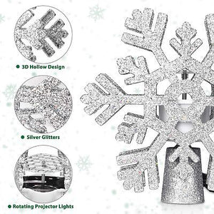 yescom-christmas-tree-topper-led-lighted-rotating-snowflake-projector-silver-43.png