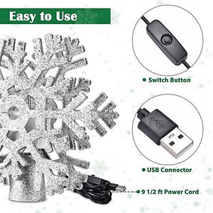 yescom-christmas-tree-topper-led-lighted-rotating-snowflake-projector-silver-45.png