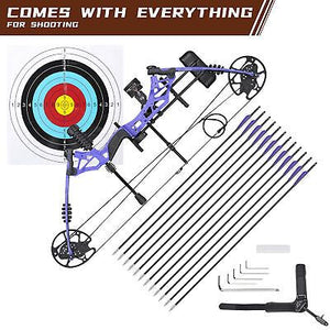 yescom-compound-bow-draw-70lbs-adult-professional-hunting-bow-periwinkle-blue-35.png