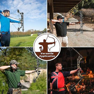 yescom-compound-bow-draw-weight-70lbs-for-adult-professional-hunting-bow-camo-39.png