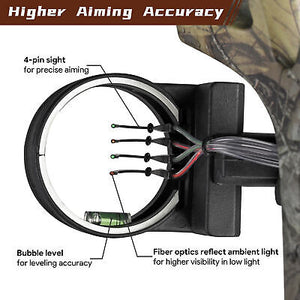 yescom-compound-bow-draw-weight-70lbs-for-adult-professional-hunting-bow-camo-43.png