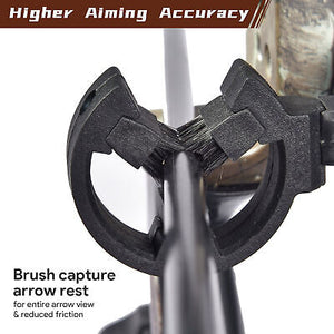 yescom-compound-bow-draw-weight-70lbs-for-adult-professional-hunting-bow-camo-45.png