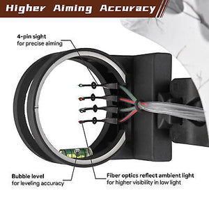 yescom-compound-bow-draw-weight-70lbs-for-adult-professional-hunting-bow-white-43.png