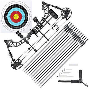 yescom-compound-bow-kit-draw-35-70-lbs-fit-adult-professional-hunting-bow-black-46.png