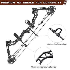 yescom-compound-bow-kit-draw-35-70-lbs-fit-adult-professional-hunting-bow-black-49.png