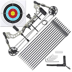 yescom-compound-bow-kit-draw-35-70-lbs-fit-adult-professional-hunting-bow-camo-35.png
