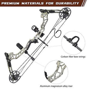 yescom-compound-bow-kit-draw-35-70-lbs-fit-adult-professional-hunting-bow-camo-38.png