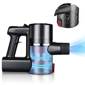 yescom-cordless-4-in-1-vacuum-cleaner-handheld-home-carpet-pet-hair-cleaning-69.png