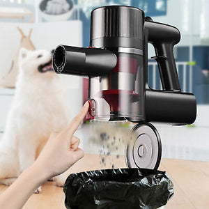 yescom-cordless-4-in-1-vacuum-cleaner-handheld-home-carpet-pet-hair-cleaning-71.png