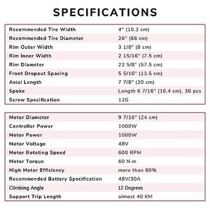 yescom-electric-bicycle-ebike-conversion-kit-26-48v-front-wheel-for-fat-tire-101.png