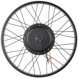 yescom-electric-bicycle-ebike-conversion-kit-26-48v-front-wheel-for-fat-tire-91.png