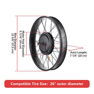 yescom-electric-bicycle-ebike-conversion-kit-26-48v-front-wheel-for-fat-tire-99.png