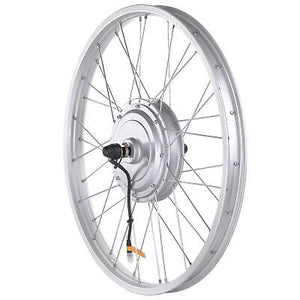 yescom-electric-bicycle-front-wheel-e-bike-conversion-kit-for-24-36v-750w-107.png