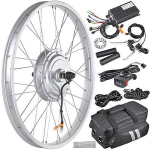 yescom-electric-bicycle-front-wheel-e-bike-conversion-kit-for-24-36v-750w-110.png