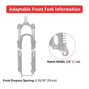 yescom-electric-bicycle-front-wheel-e-bike-conversion-kit-for-24-36v-750w-112.png