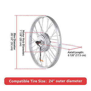 yescom-electric-bicycle-front-wheel-e-bike-conversion-kit-for-24-36v-750w-114.png