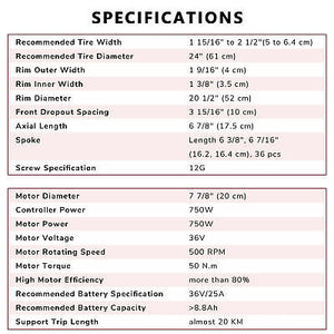 yescom-electric-bicycle-front-wheel-e-bike-conversion-kit-for-24-36v-750w-116.png