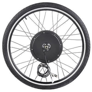 yescom-electric-bicycle-kit-48v-26-front-wheel-e-bike-hub-conversion-kit-63.png