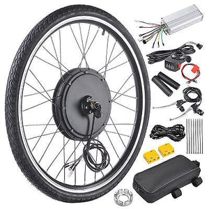 yescom-electric-bicycle-kit-48v-26-front-wheel-e-bike-hub-conversion-kit-66.png