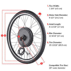 yescom-electric-bicycle-kit-48v-26-front-wheel-e-bike-hub-conversion-kit-70.png