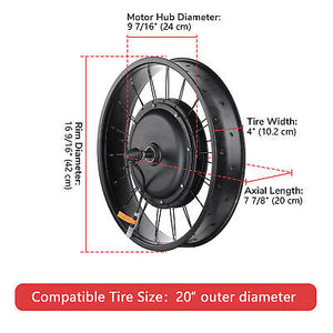 yescom-electric-bicycle-motor-conversion-kit-20-front-wheel-48v-for-fat-tire-97.png