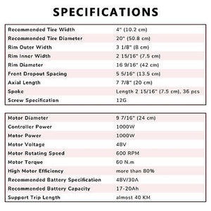yescom-electric-bicycle-motor-conversion-kit-20-front-wheel-48v-for-fat-tire-99.png