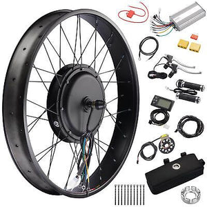 yescom-electric-bike-conversion-kit-26-front-wheel-48v-1500w-w-lcd-display-106.png