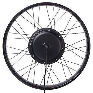yescom-electric-bike-conversion-kit-26-front-wheel-48v-1500w-w-lcd-display-109.png