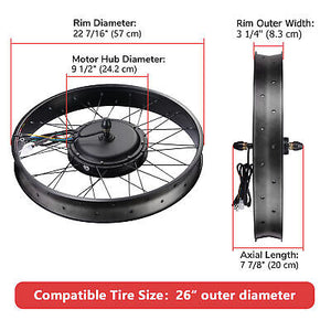 yescom-electric-bike-conversion-kit-26-front-wheel-48v-1500w-w-lcd-display-113.png