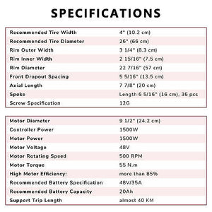 yescom-electric-bike-conversion-kit-26-front-wheel-48v-1500w-w-lcd-display-115.png