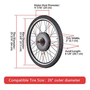 yescom-electric-bike-conversion-kit-26-rear-wheel-48v-1000w-lcd-with-display-117.png