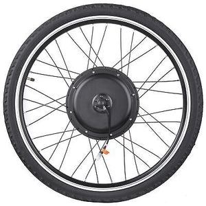 yescom-electric-bike-motor-conversion-kit-26-front-wheel-1000w-w-lcd-display-63.png