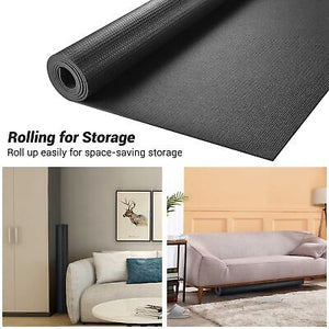 yescom-exercise-equipment-mat-6-x3-fitness-equipment-mat-for-large-treadmills-45.png