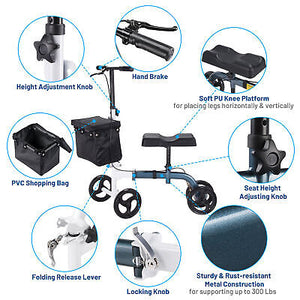 yescom-foldable-steerable-knee-scooter-walker-with-dual-braking-system-crutches-41.png