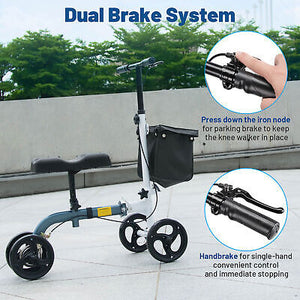 yescom-foldable-steerable-knee-scooter-walker-with-dual-braking-system-crutches-45.png
