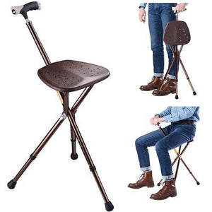 yescom-folding-walking-stick-w-seat-adjustable-height-tripod-travel-cane-hiking-83.png