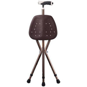 yescom-folding-walking-stick-w-seat-adjustable-height-tripod-travel-cane-hiking-86.png
