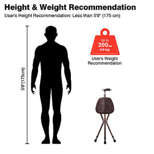 yescom-folding-walking-stick-w-seat-adjustable-height-tripod-travel-cane-hiking-88.png