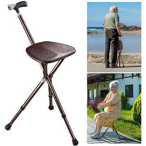 yescom-folding-walking-stick-w-seat-adjustable-height-tripod-travel-cane-hiking-90.png