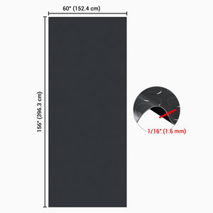yescom-garage-floor-mat-car-parking-pvc-protector-roll-non-slip-cuttable-cover-13x5-ft-floor-mat-black-coin-45.png