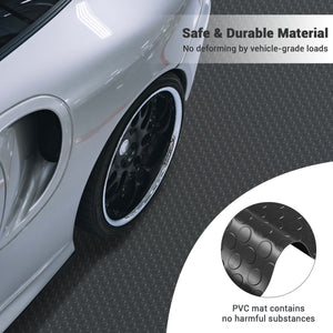 yescom-garage-floor-mat-car-parking-pvc-protector-roll-non-slip-cuttable-cover-13x5-ft-floor-mat-black-coin-47.png