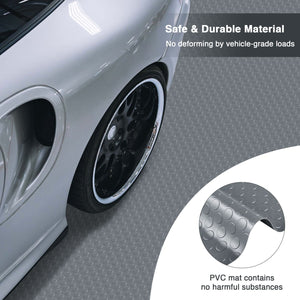 yescom-garage-floor-mat-car-parking-pvc-protector-roll-non-slip-cuttable-cover-13x5-ft-floor-mat-gray-coin-53.png