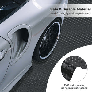 yescom-garage-floor-mat-car-parking-pvc-protector-roll-non-slip-cuttable-cover-19-5x6-5-ft-floor-mat-black-diamond-39.png