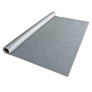 yescom-garage-floor-mat-car-parking-pvc-protector-roll-non-slip-cuttable-cover-31x6-5-ft-floor-mat-gray-diamond-35.png