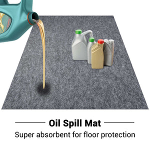 yescom-garage-floor-mat-car-parking-pvc-protector-roll-non-slip-cuttable-cover-6x4-5-ft-oil-spill-mat-gray-38.png