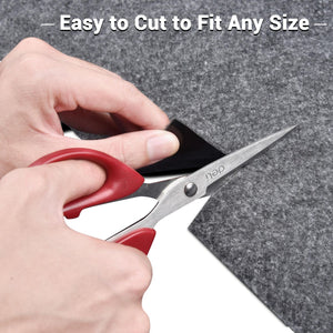 yescom-garage-floor-mat-car-parking-pvc-protector-roll-non-slip-cuttable-cover-6x4-5-ft-oil-spill-mat-gray-40.png