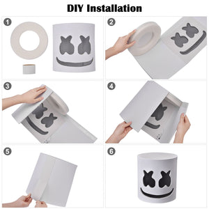 yescom-halloween-dj-mask-light-up-music-festival-full-head-cosplay-mask-for-1-pack-42.png